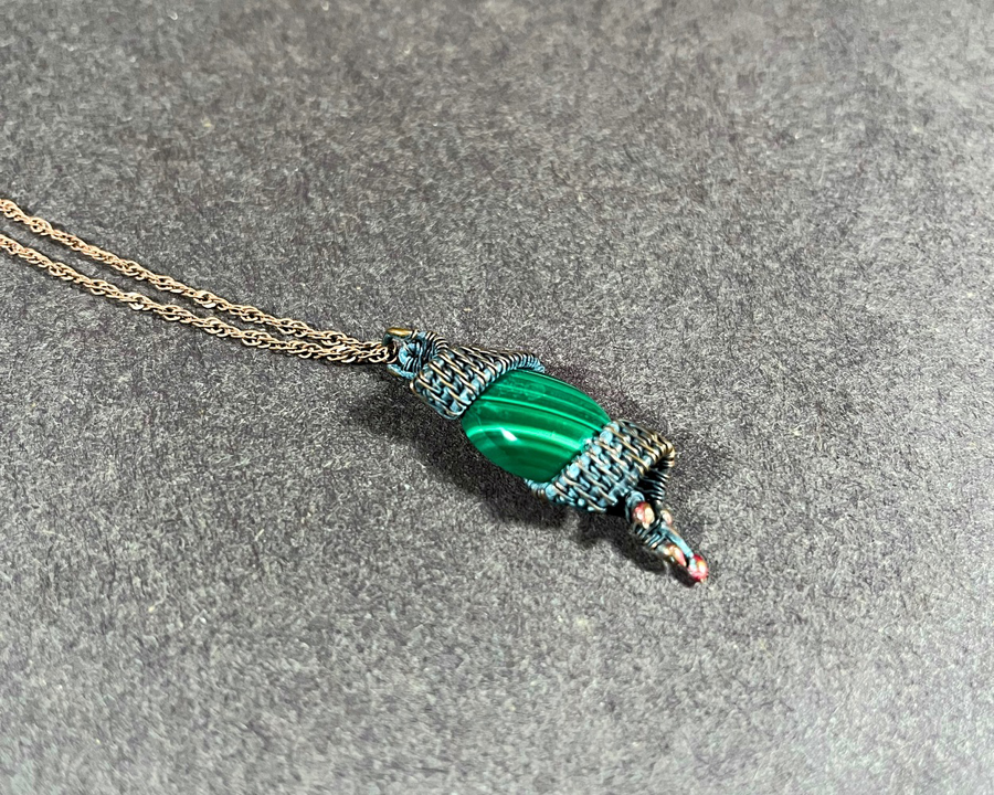 Image of Auction Item