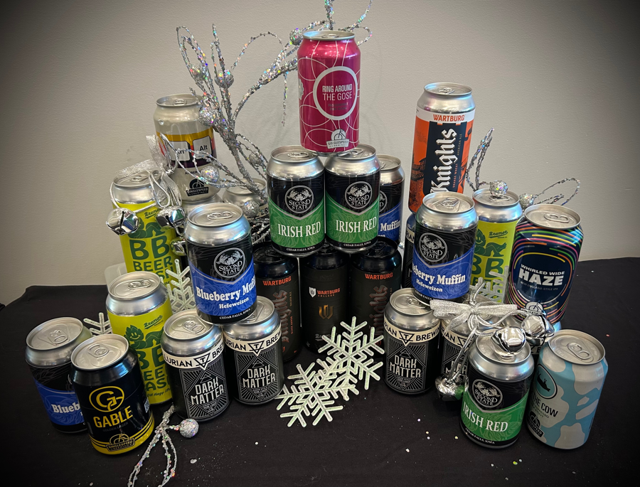 Image of Auction Item