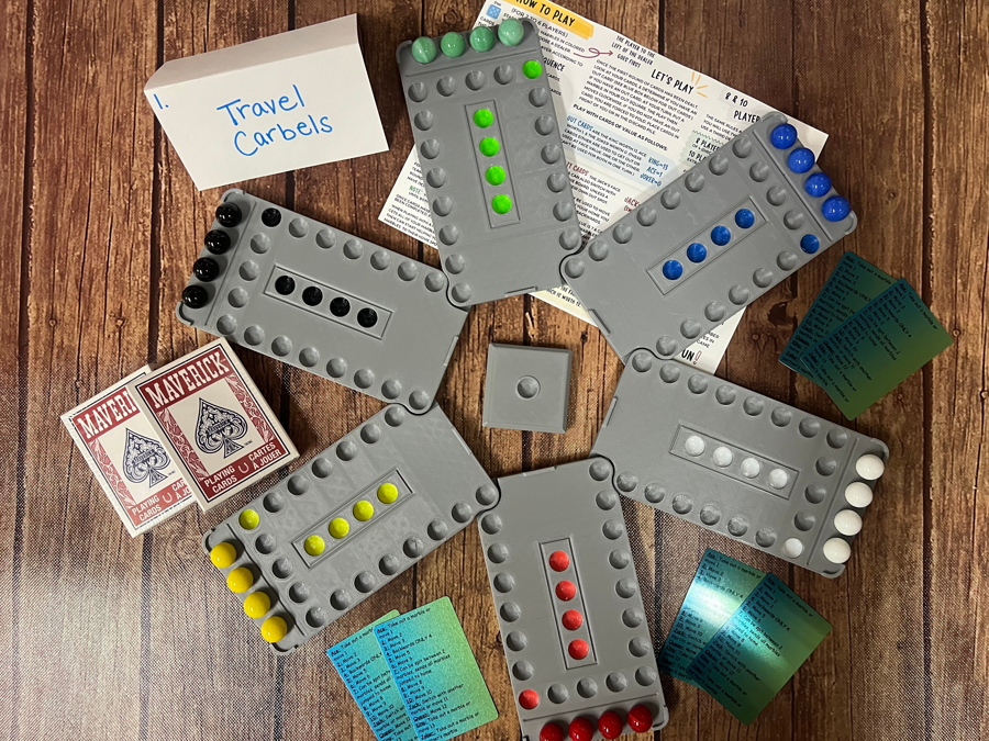 Image of Auction Item