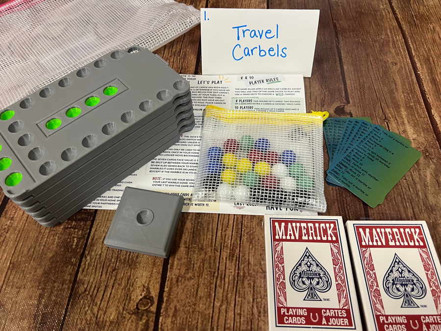 Image of Auction Item