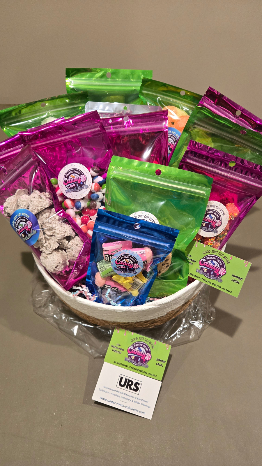 Image of Auction Item