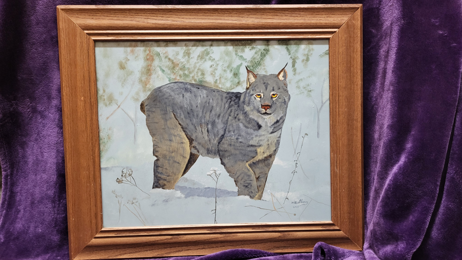 Image of Auction Item