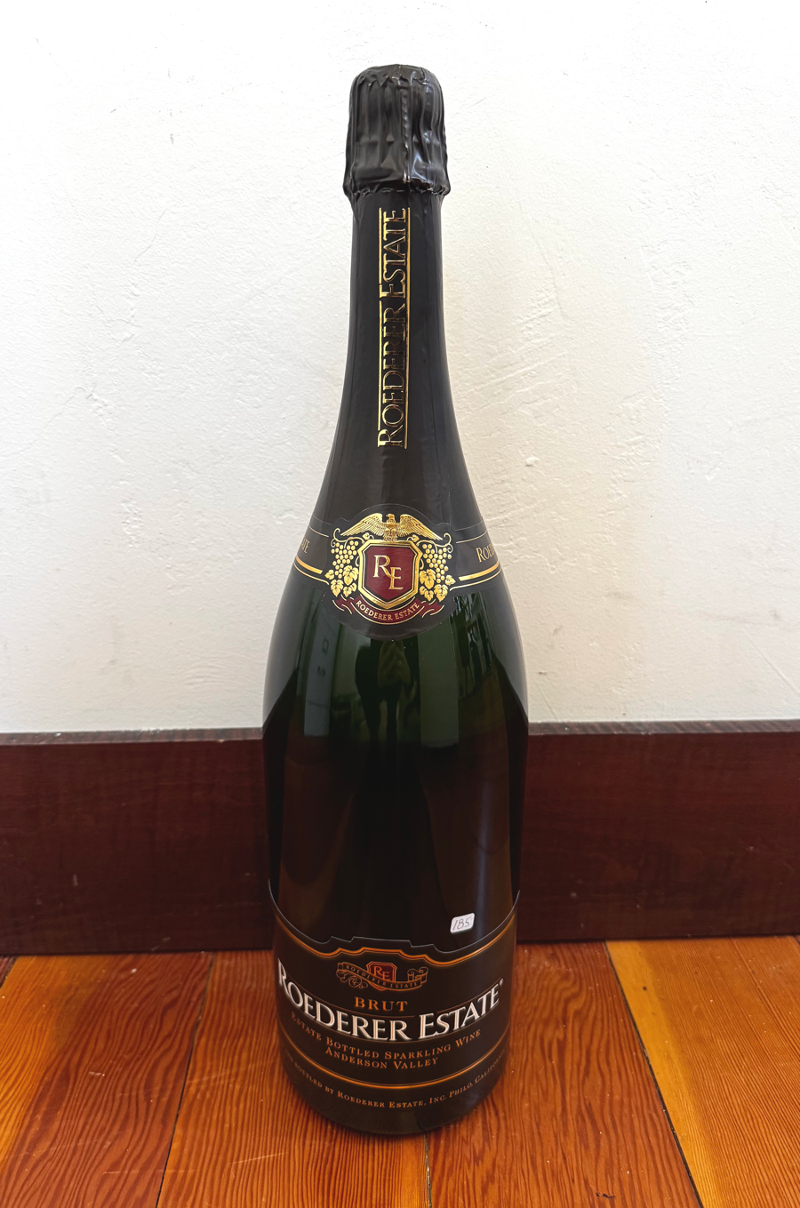 Image of Auction Item