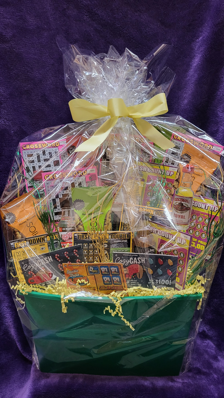 Image of Auction Item