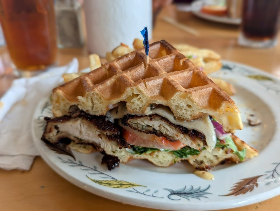 Image of Auction Item