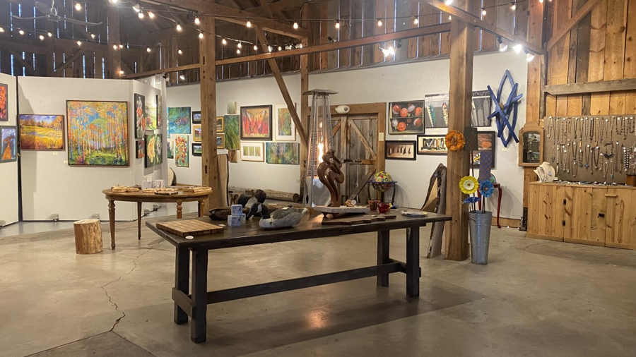 Image of Auction Item