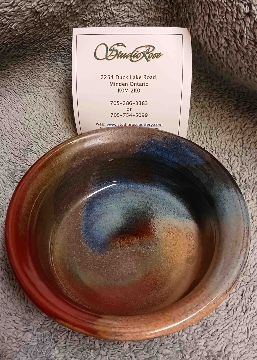 Image of Auction Item