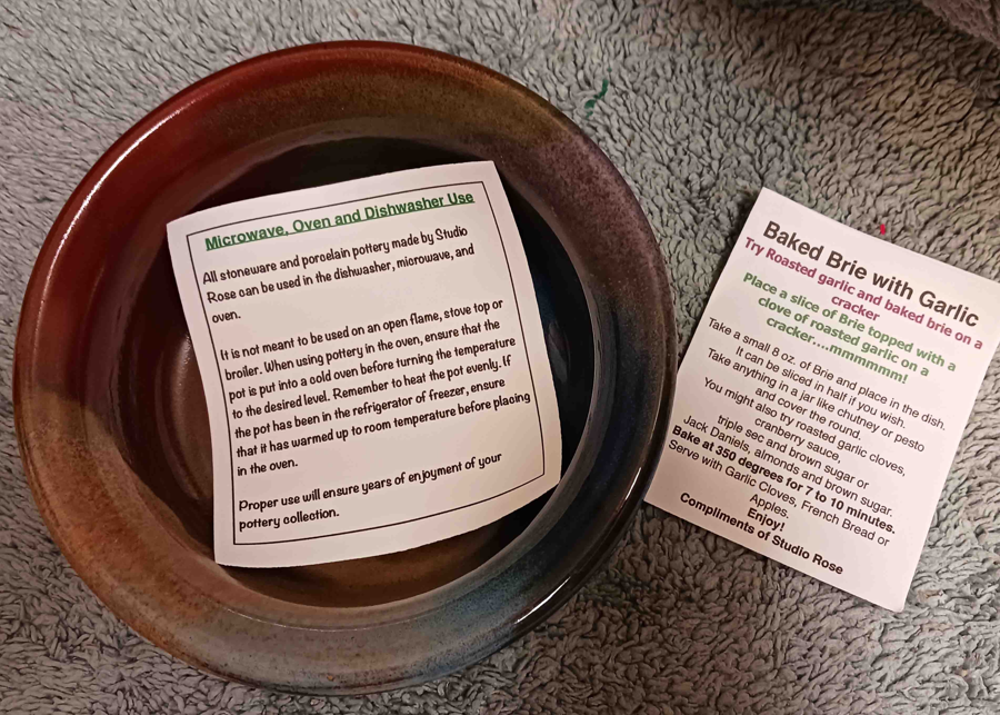 Image of Auction Item