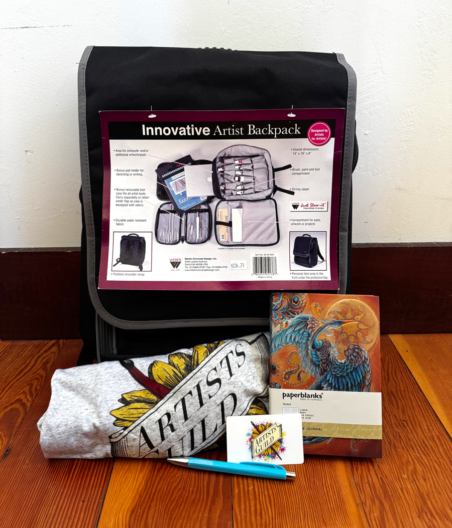 Image of Auction Item