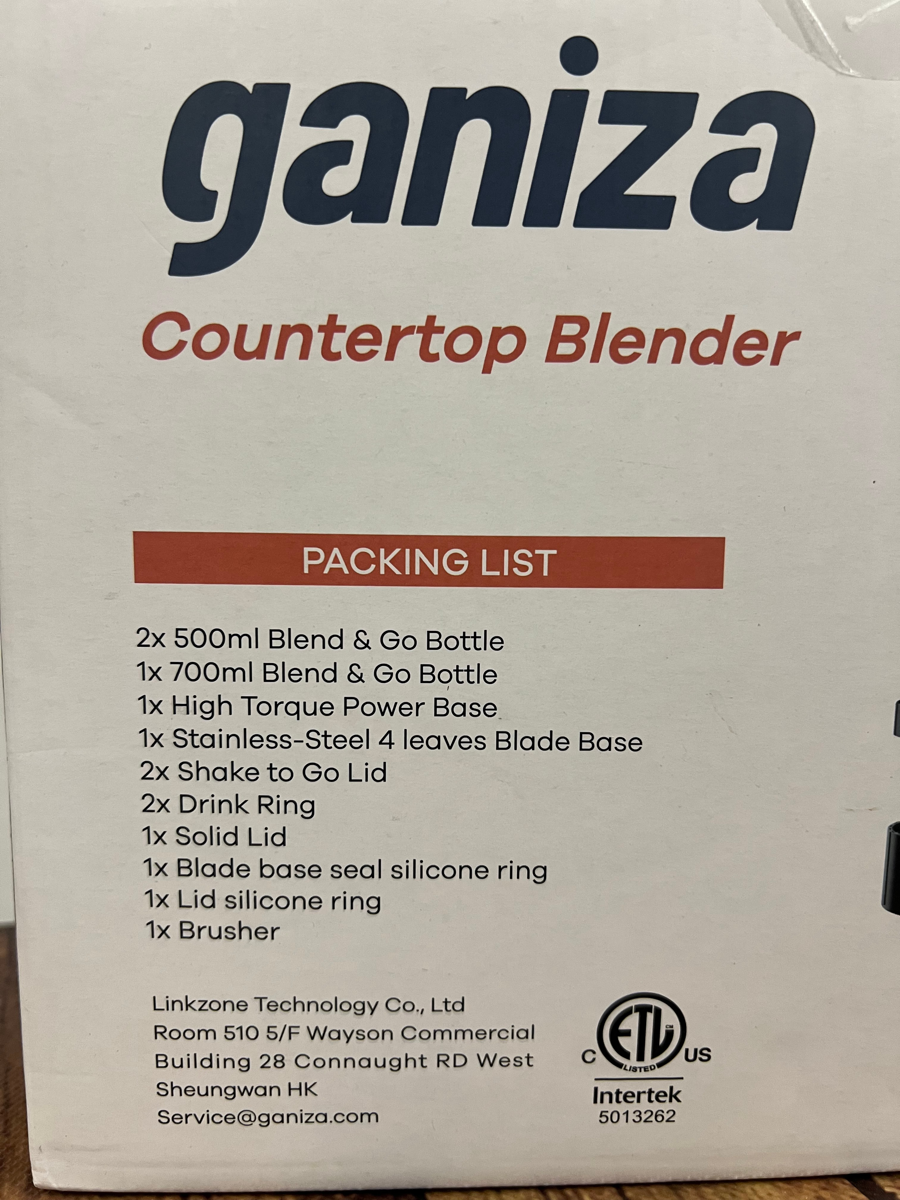 Image of Auction Item