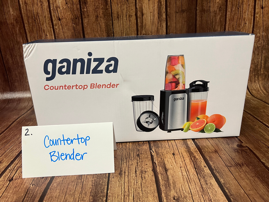 Image of Auction Item