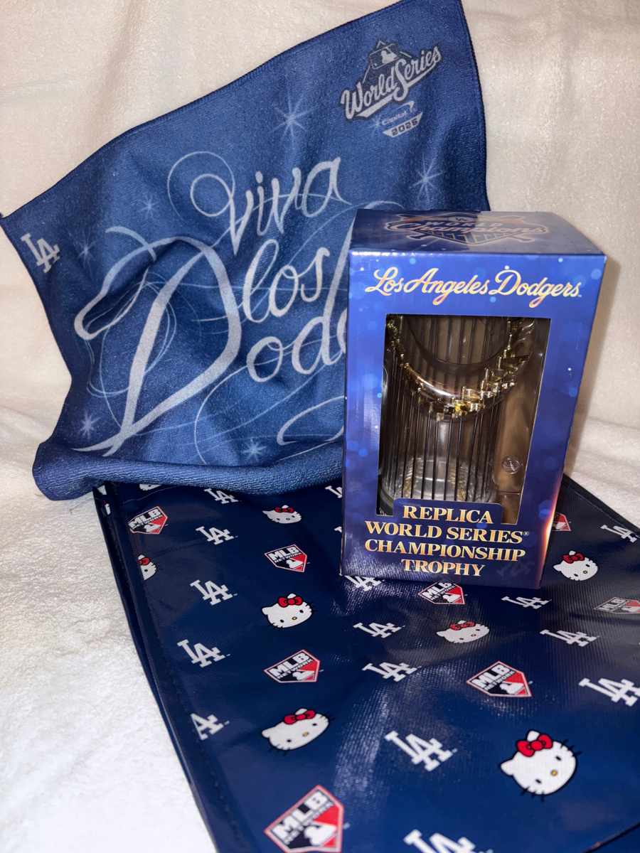 Image of Auction Item