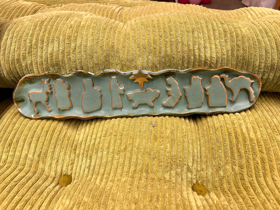 Image of Auction Item