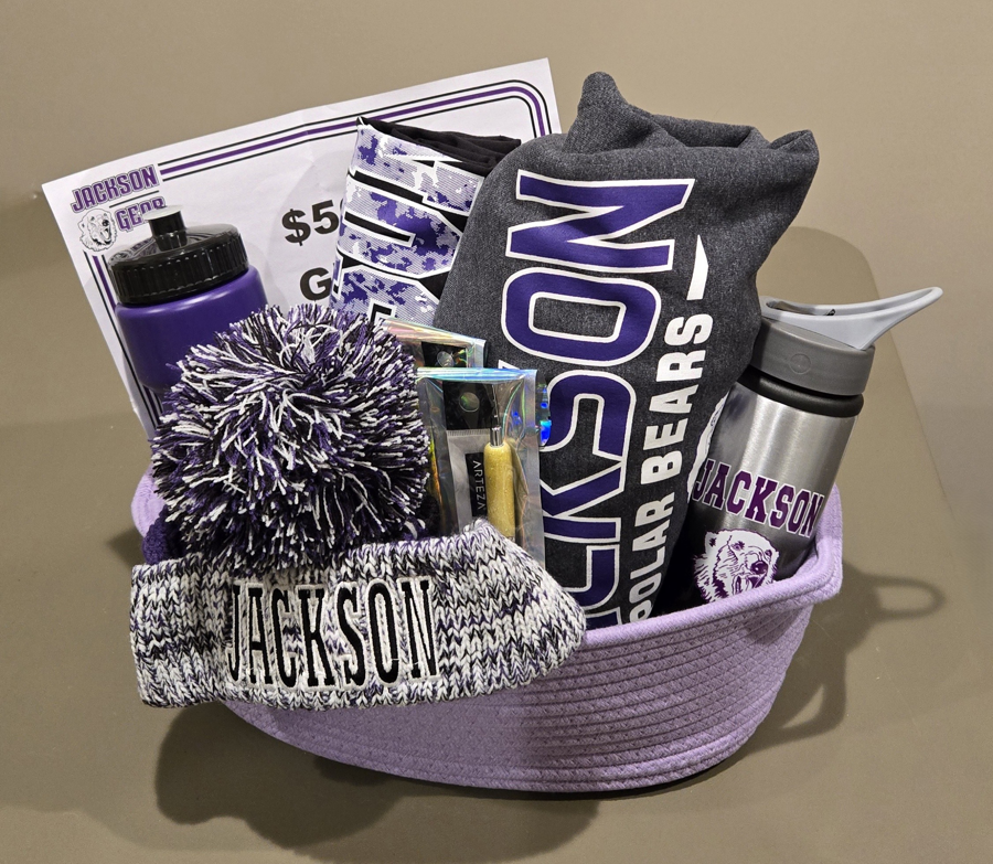 Image of Auction Item