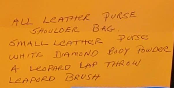 Image of Auction Item