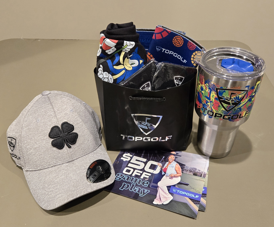 Image of Auction Item