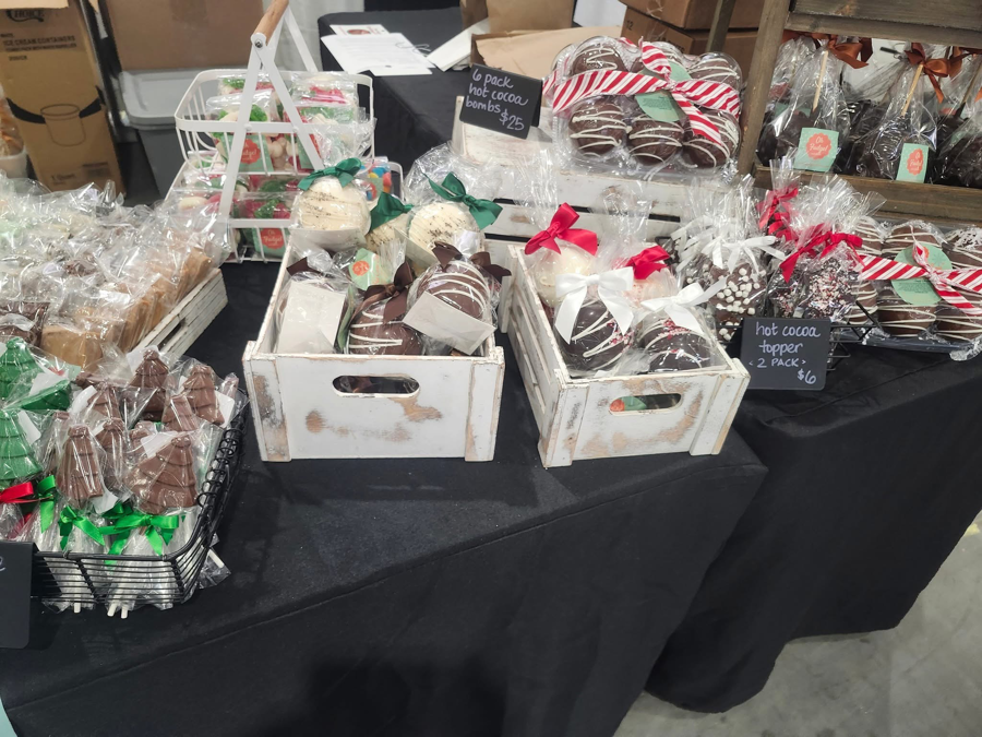 Image of Auction Item