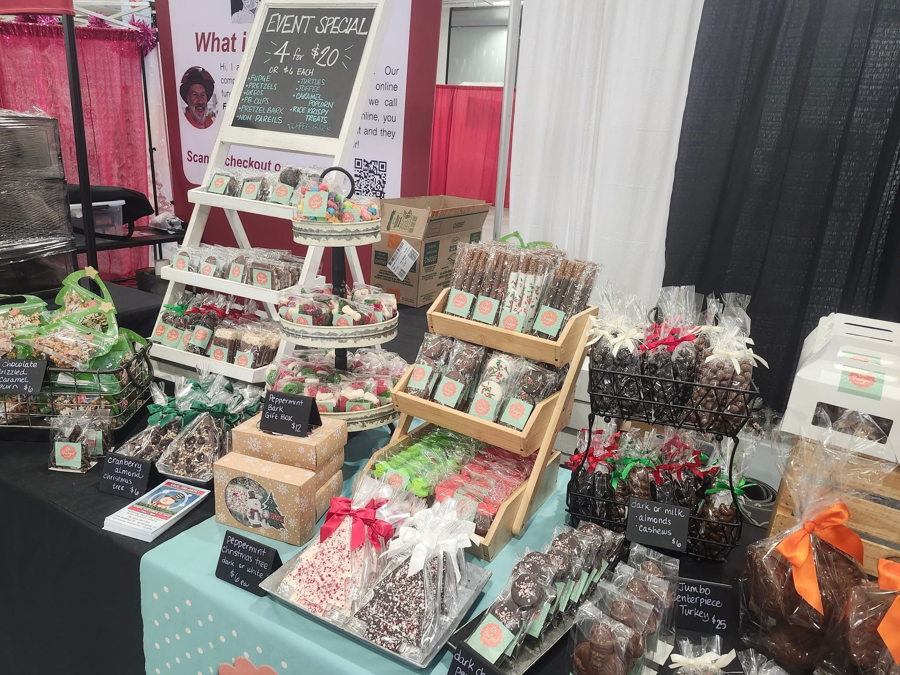 Image of Auction Item