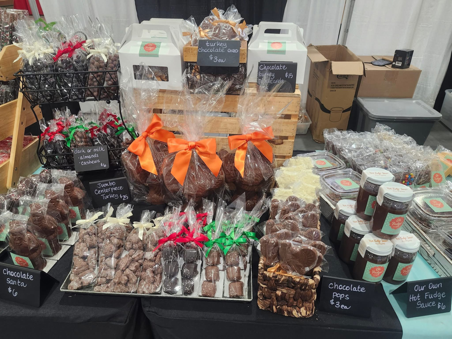 Image of Auction Item