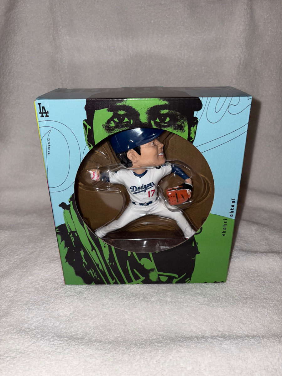 Image of Auction Item