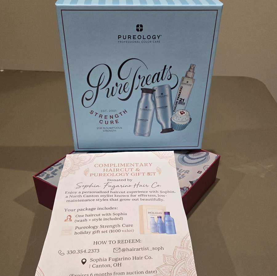 Image of Auction Item