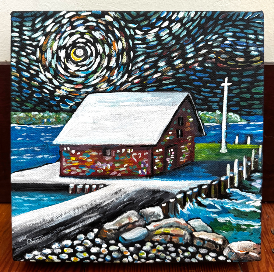 Image of Auction Item