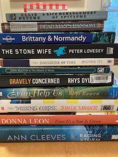 Image of Auction Item