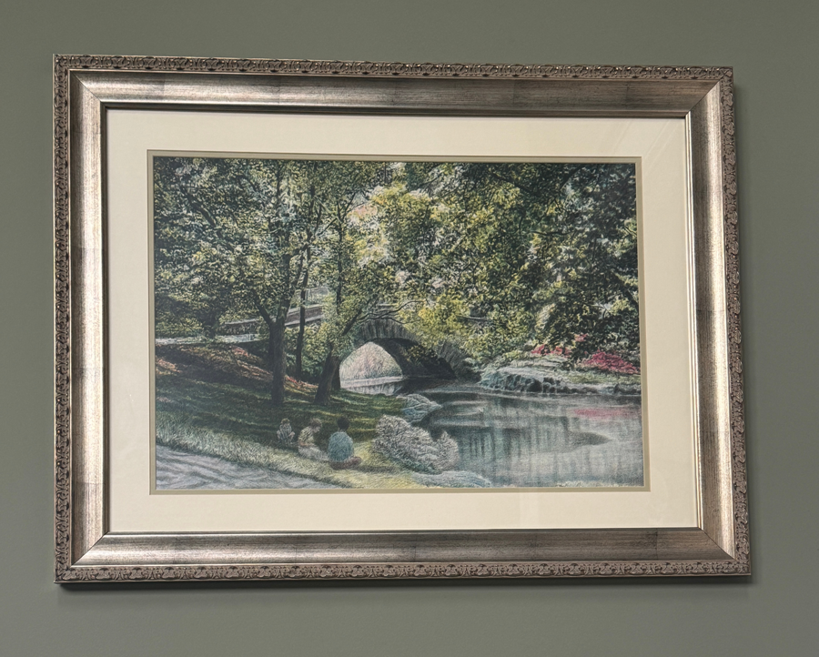 Image of Auction Item