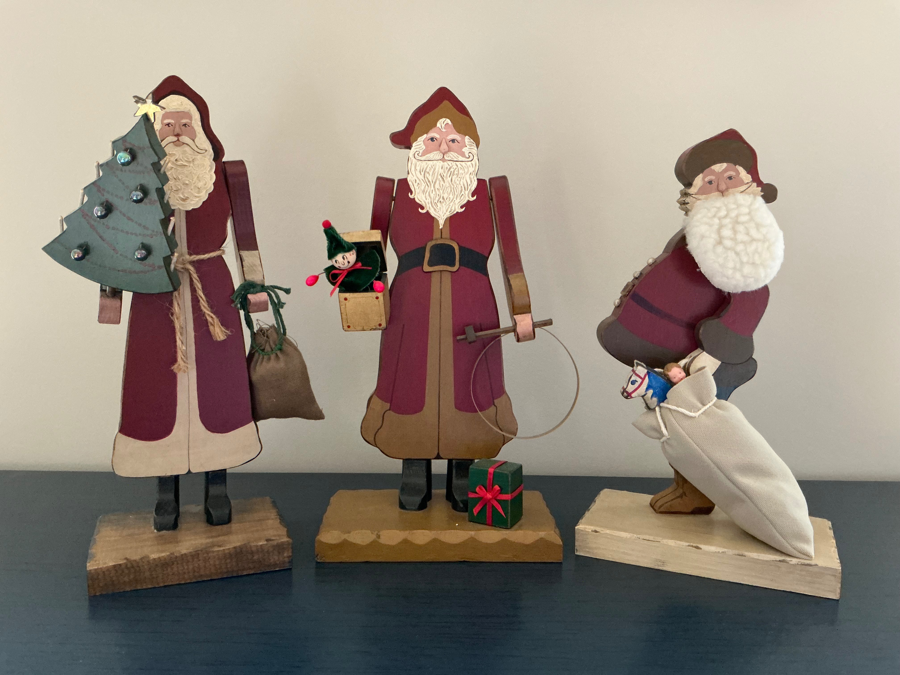 Image of Auction Item