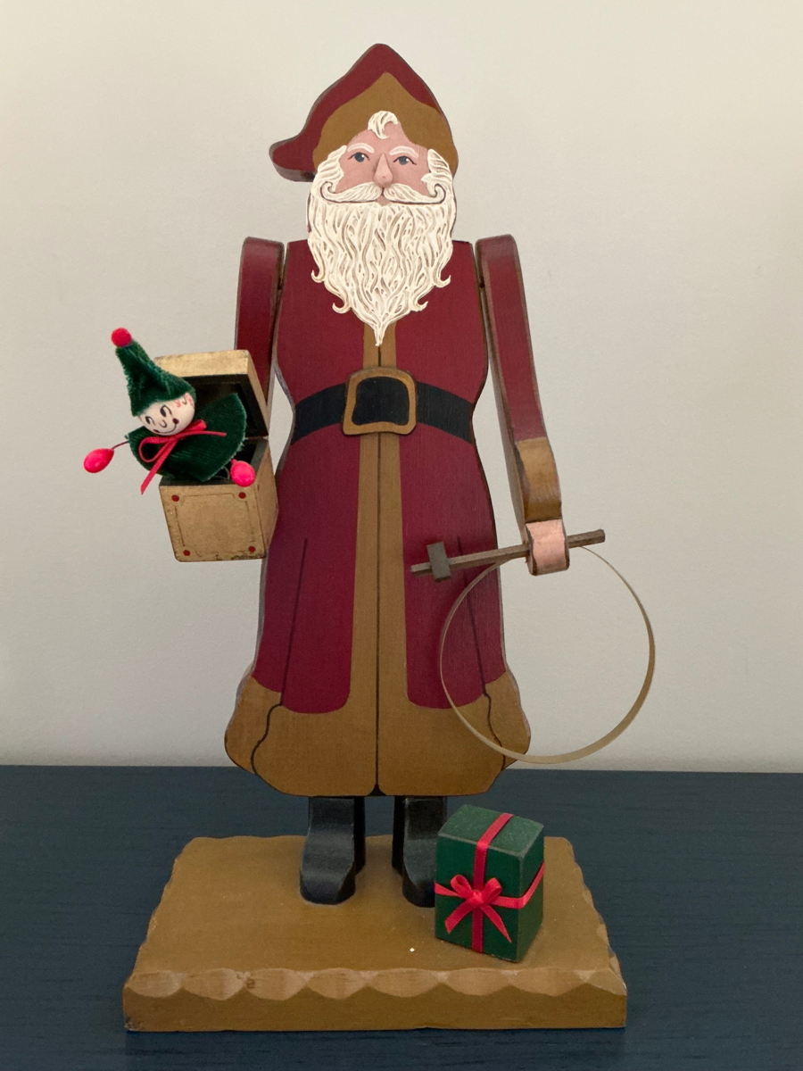 Image of Auction Item