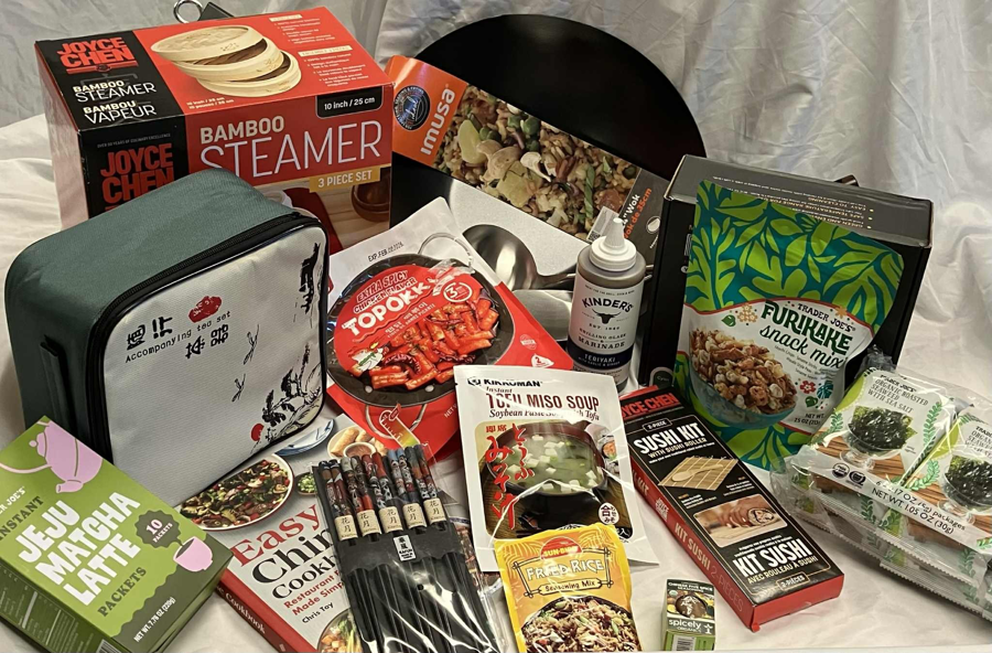 Image of Auction Item