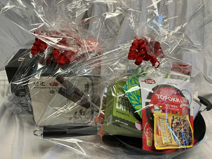 Image of Auction Item