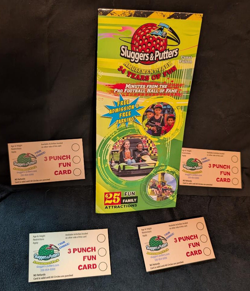 Image of Auction Item