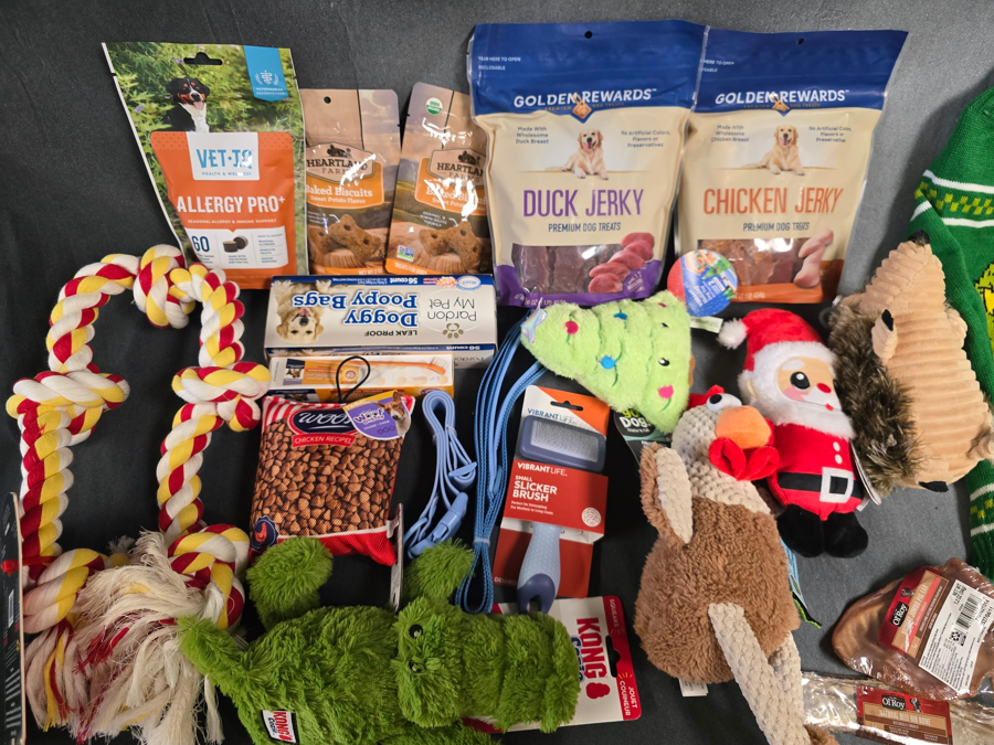 Image of Auction Item