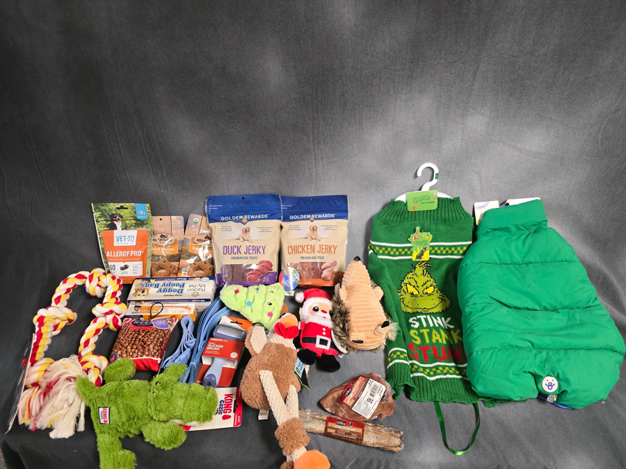 Image of Auction Item