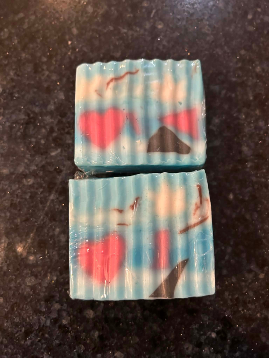 Image of Auction Item