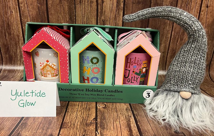 Image of Auction Item