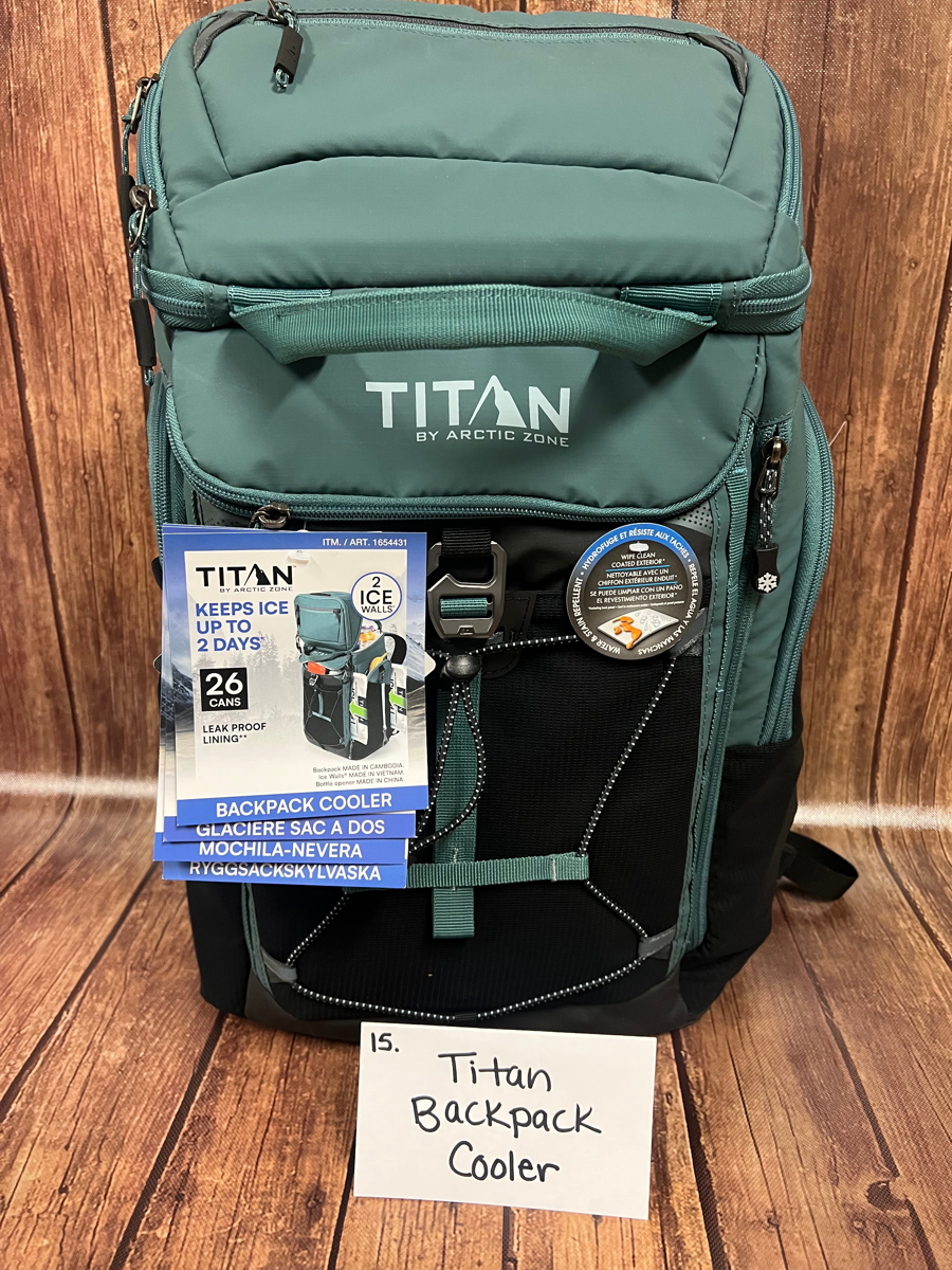 Image of Auction Item