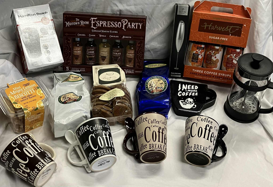 Image of Auction Item