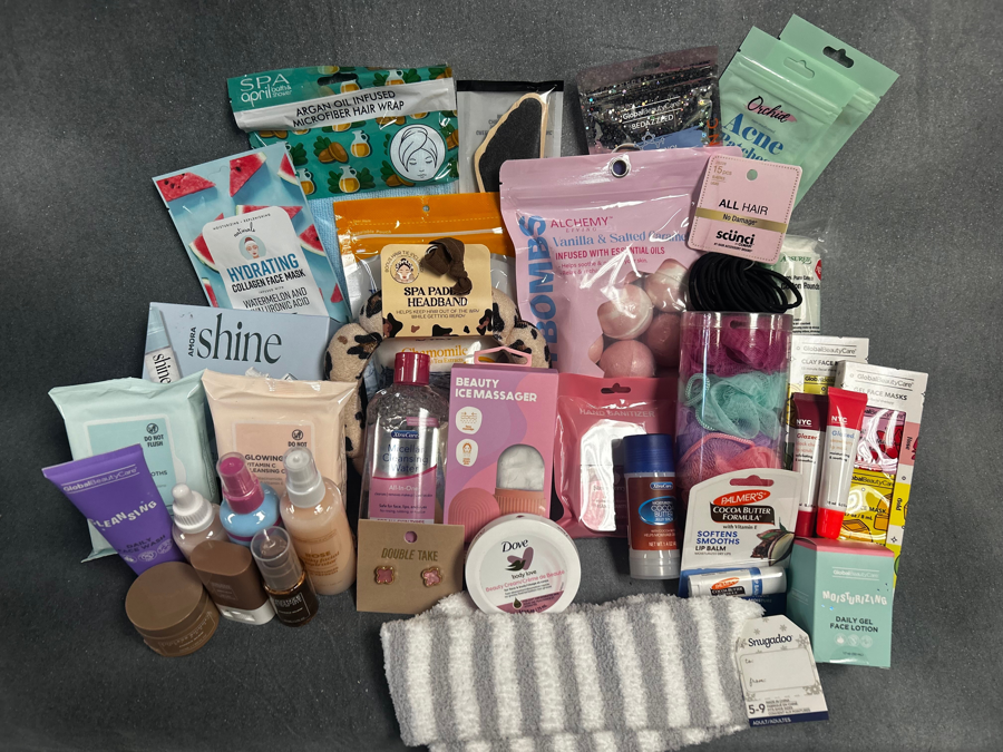 Image of Auction Item