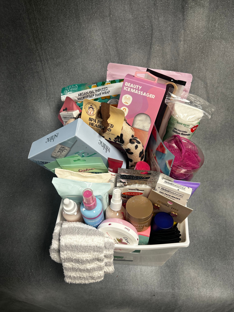 Image of Auction Item