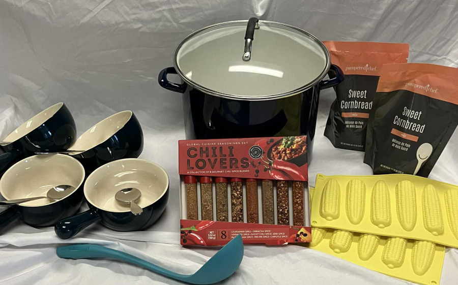 Image of Auction Item