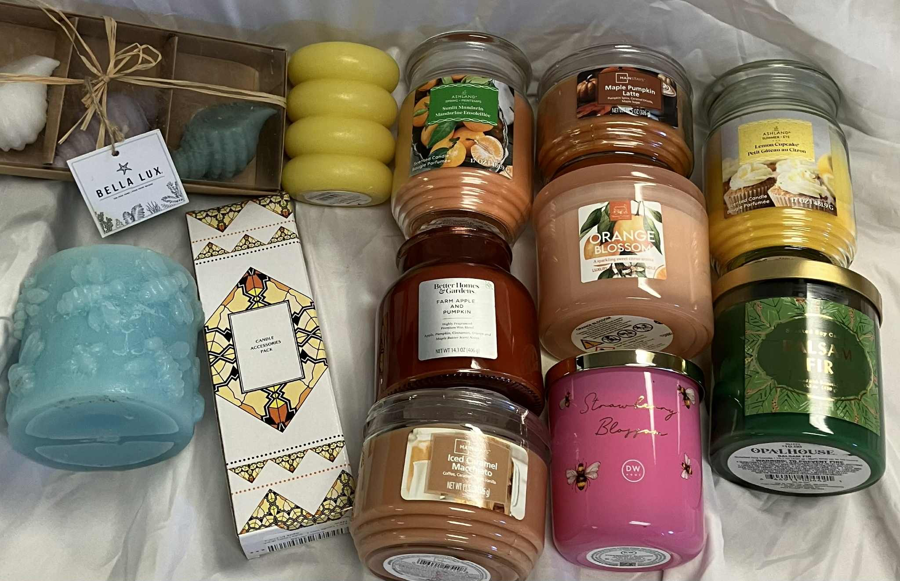 Image of Auction Item