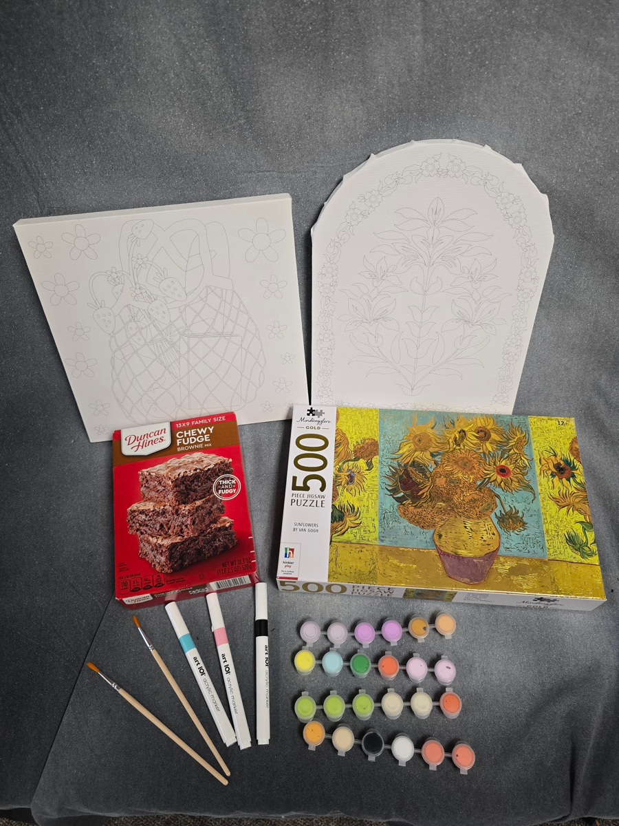 Image of Auction Item