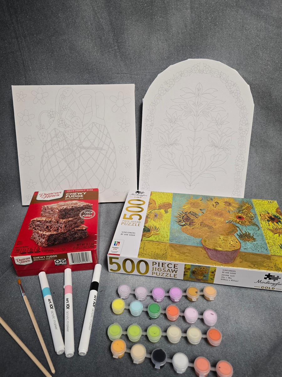 Image of Auction Item