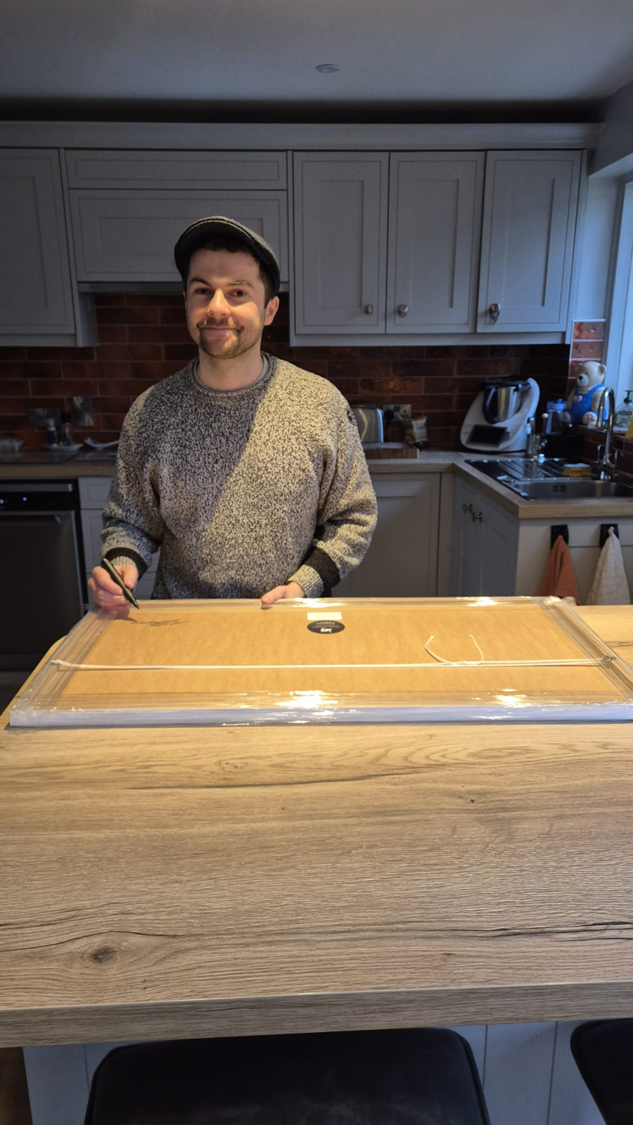 Image of Auction Item