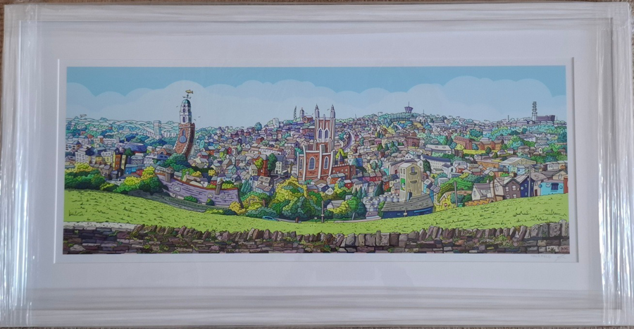 Image of Auction Item