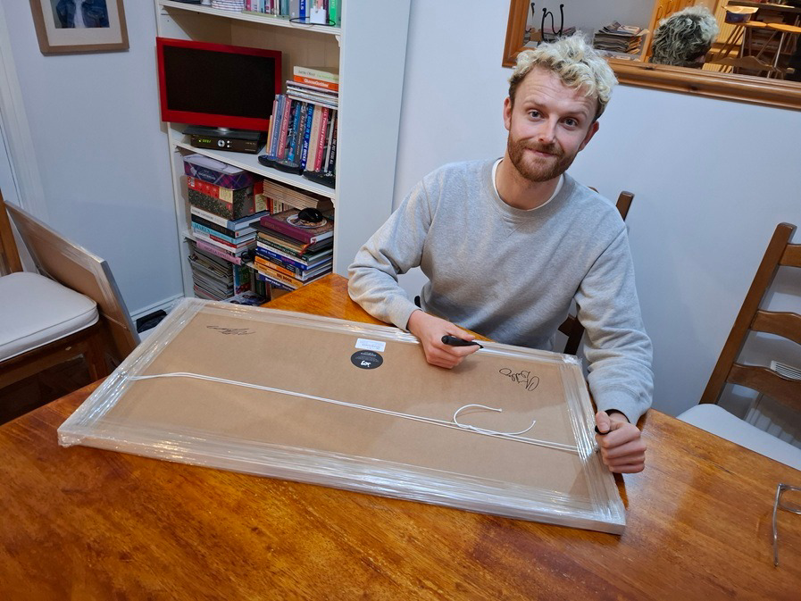 Image of Auction Item