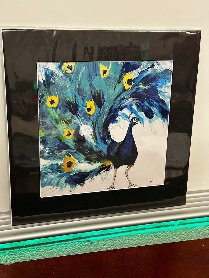 Image of Auction Item