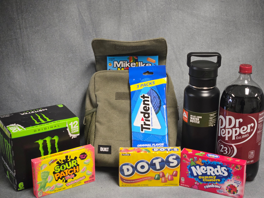 Image of Auction Item